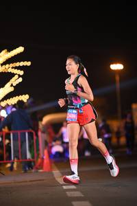 BIB: 
                            <button type="button" onclick="openModal(24436923)" class="btn btn-primary btn-sm float-right btn-popup" data-toggle="modal" data-target=".modal-high-quality">
                        <i class="fas fa-shopping-cart"></i> Add to Cart
                    </button>
                                            <button type="button" onclick="isThisMe(24436923, true)" class="btn btn-success btn-sm float-right btn-popup btn-isme hidden" data-toggle="tooltip" data-placement="bottom" title="นี่คือรูปของคุณใช่ไหม คลิกที่นี่เพื่อเอาเข้าอัลบั้ม">
                        <i class="fas fa-plus"></i> Add to album
                    </button>
                    <button type="button" onclick="isThisMe(24436923, false)" class="btn btn-warning btn-sm float-right btn-popup btn-isnotme hidden">
                        <i class="fas fa-ban"></i> Remove from album
                    </button>